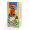 APOTHEKE ČAJ PRE DOJČIACE MATKY 20x1,5 g (30 g) APOTHEKE ČAJ PRE DOJČIACE MATKY 20x1,5 g (30 g)