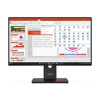 Gaming monitor (herný monitor) Lenovo 64A5MAT6EU 27 Gaming monitor (herný monitor) Lenovo 64A5MAT6EU 27