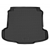 Gumová vana do kufru VW Polo 2009-2017 (sedan) Gumová vana do kufru VW Polo 2009-2017 (sedan)