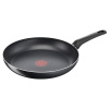Tefal Simple Cook Panvica ø 26 cm TEFAL B5560553 Tefal Simple Cook Panvica ø 26 cm TEFAL B5560553