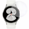 Hybridné sklo szklaochronne Samsung Galaxy Watch 4 40 mm Hybridné sklo szklaochronne Samsung Galaxy Watch 4 40 mm