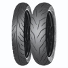 Mitas STREET FORCE TL/TT 130/70-17 62H – záruka 5 rokov Mitas STREET FORCE TL/TT 130/70-17 62H – záruka 5 rokov