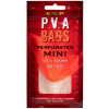 ESP vrecká PVA Mk2 Mini Perforated 50x100mm ESP vrecká PVA Mk2 Mini Perforated 50x100mm