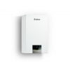 Vaillant plynový kondenzačný kotol Vaillant ecoTEC exclusive VU25 CS/1-7 IoniDetect, 0010039091 Vaillant Vaillant plynový kondenzačný kotol Vaillant ecoTEC exclusive VU25 CS/1-7 IoniDetect, 0010039091 Vaillant