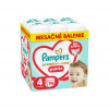 Pampers Premium Care 4 94 ks Pampers Premium Care 4 94 ks
