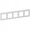 Legrand Valena 754005 Legrand Valena 754005
