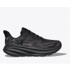 Pánska bežecká obuv HOKA M CLIFTON 9 1127895-BBLC UK9,5 Pánska bežecká obuv HOKA M CLIFTON 9 1127895-BBLC UK9,5