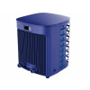 Tepelné čerpadlo pre bazén Hydro Pro Eco Mini 2,5 kW 0-10 m3 Tepelné čerpadlo pre bazén Hydro Pro Eco Mini 2,5 kW 0-10 m3