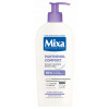 Mixa Body Atopicalm telové mlieko 400 ml Mixa Body Atopicalm telové mlieko 400 ml