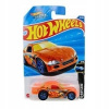HOT WHEELS 2025 X-RAYCERS STOCKAR HYX33 89/250 oranžový (pomarančový) HOT WHEELS 2025 X-RAYCERS STOCKAR HYX33 89/250 oranžový (pomarančový)