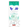 Dr. Müller Ty&Já INTÍMNY MASÁŽNY GÉL s olejom čajovníka austrálskeho 1x50 ml Dr. Müller Ty&Já INTÍMNY MASÁŽNY GÉL s olejom čajovníka austrálskeho 1x50 ml