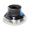 3D Manipulátor 3Dconnexion SpaceMouse Wireless Bluetooth 3D Manipulátor 3Dconnexion SpaceMouse Wireless Bluetooth