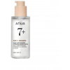 Anua 7 Rice Ceramide Hydrating Barrier Serum 50 ml Anua 7 Rice Ceramide Hydrating Barrier Serum 50 ml