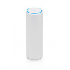 Ubiquity Networks Ubiquiti UAP-FlexHD Ubiquity Networks Ubiquiti UAP-FlexHD