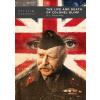 The Life and Death of Colonel Blimp The Life and Death of Colonel Blimp