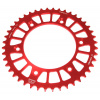 Rozeta JTA210 - 52 zubov - Honda CR 125R 2000-2007 Rozeta JTA210 - 52 zubov - Honda CR 125R 2000-2007