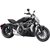 Maisto Maisto Ducati X Diavel S 1:12 Maisto Maisto Ducati X Diavel S 1:12