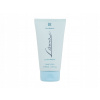 Laura Biagiotti Laura Telové mlieko 150 ml Laura Biagiotti Laura Telové mlieko 150 ml