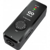 TC Helicon GO SOLO TC Helicon GO SOLO
