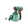 BOSCH Jemná striekacia pištoľ 1600A008W7 BOSCH Jemná striekacia pištoľ 1600A008W7