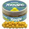 Haldorado Method Wafter Tornado Smoke 30 g 6 + 8 mm Champion Corn Haldorado Method Wafter Tornado Smoke 30 g 6 + 8 mm Champion Corn