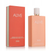 Hugo Boss Alive telové mlieko 200 ml Hugo Boss Alive telové mlieko 200 ml