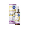 NIVEA Luminous 630 Skin Glow rozjasňujúce pleťové sérum 30 ml NIVEA Luminous 630 Skin Glow rozjasňujúce pleťové sérum 30 ml