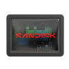 SanDisk Extreme Fit 1TB SDCZ530-1T00-G46 SanDisk Extreme Fit 1TB SDCZ530-1T00-G46