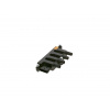 BOSCH Zapalovací cívka 0 986 221 065 BOSCH Zapalovací cívka 0 986 221 065