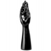 Push Extreme Toys Extreme Dildo Slapper XL (BIG) Push Extreme Toys Extreme Dildo Slapper XL (BIG)