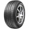 Leao Nova-Force Gp 155/65 R13 73T Letná Leao Nova-Force Gp 155/65 R13 73T Letná