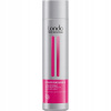 Londa Color Radiance Conditioner 250 ml Londa Color Radiance Conditioner 250 ml