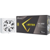 Seasonic Vertex GX-1000 Gold White VERTEX GX-1000 White