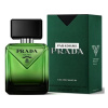 Prada Paradigme parfumovaná voda pánska 50 ml, 50 ml Prada Paradigme parfumovaná voda pánska 50 ml, 50 ml