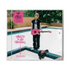 2CD Machine Gun Kelly: Tickets To My Downfall (All Access) DLX | LTD 2CD Machine Gun Kelly: Tickets To My Downfall (All Access) DLX | LTD