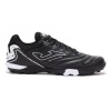 Pánske futbalové kopačky turfy JOMA-Maxima 2501 M TF black Čierna 39 2026 Pánske futbalové kopačky turfy JOMA-Maxima 2501 M TF black Čierna 39 2026