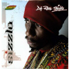 Vinyl Sizzla - SIZZLA - DA REAL THING Vinyl Sizzla - SIZZLA - DA REAL THING