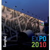 Expo 2010 Expo 2010