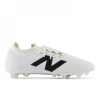New Balance Furon V7+ Dispatch Firm Ground Football Boots White/Black 8 (42) New Balance Furon V7+ Dispatch Firm Ground Football Boots White/Black 8 (42)