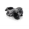 XLC All MTB ST-M25 XLC All MTB ST-M25
