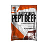 Extrifit PEPTIBEEF® - dvojitá čokoláda, 30g Extrifit PEPTIBEEF® - dvojitá čokoláda, 30g