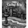 Czóbel Béla Czóbel Béla