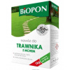 Bros viaczložkové hnojivo granulát 1 kg 1 l (HNOJIVO - PRE . TRÁVNIK S MACHOM 1 KG) Bros viaczložkové hnojivo granulát 1 kg 1 l (HNOJIVO - PRE . TRÁVNIK S MACHOM 1 KG)