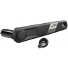 SRAM 00.3018.346.002 - SRAM AM PM SNL ASSY APEX D1 DUB WIDE 170 SRAM 00.3018.346.002 - SRAM AM PM SNL ASSY APEX D1 DUB WIDE 170