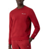 Champion Crewneck Sweatshirt M 218288.RS506 (183329) RED XL Champion Crewneck Sweatshirt M 218288.RS506 (183329) RED XL