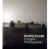 Fotograf Photographer - Kozák Ondřej Fotograf Photographer - Kozák Ondřej