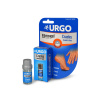 Urgo Filmogel na praskliny 3,25 ml Urgo Filmogel na praskliny 3,25 ml