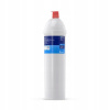 Brita PURITY C 500 Quell ST + hlava filtra Brita PURITY C 500 Quell ST + hlava filtra