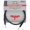 PRS Signature Instrument Cable 5' Straight PRS Signature Instrument Cable 5' Straight