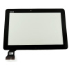 Dotyková deska Asus MeMO Pad 10 ME103K Black černá Dotyková deska Asus MeMO Pad 10 ME103K Black černá